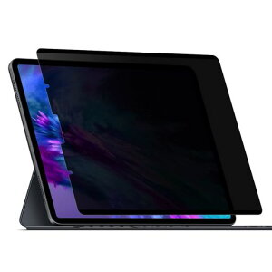 DIACUBE�y�ȒP�E�������zGalaxyTabS6Lite10.4�C���`�}�O�l�b�g���v���C�o�V�[�t�B����4-Way360°�`�����h�~�l���ی�`�����h�~�t�B���^�[