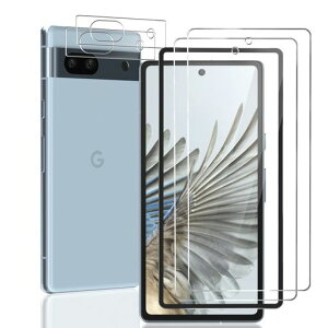 Yiunssyy2+2zpixel7aKXtB(2)+JtB(2)ywFؑΉzPixel7AtBSʕیdx9HߗKXϏՌtیtBwh~GooglePixel