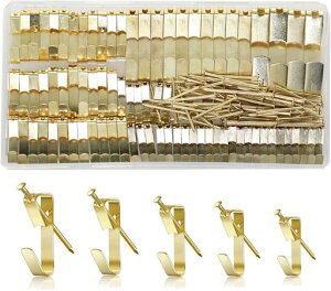 80Zbg΍p{[hpǊ|tbNBetterJonny摜TXyVLbg10LB/20LB/30LB/50LB/100LB΍p{[htbNvbVs