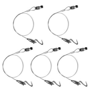 Augsion5{ZbgsN`[[XeXC[tbN݋t݂艺݋tzGǊ|WpVo[a1.5mmx50cm