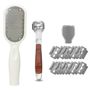 Tribetter�p����肩���Ƃ₷��Ô�P�A�Z�b�g���̖ڃJ�b�^�[�t�b�g�P�A�����X���ې�OK�������p�y�֐n10���t���z(�z���C�g)