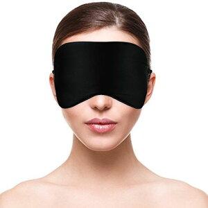 AC}XNډBՌQsoґzVRVNfތyʃoh2{ʋCȂR\jpARIALK(1ubN)