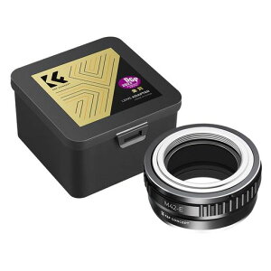 K&FCONCEPTM42A_v^[}EgA_v^[e}EgM42-NEXM42}EgY-\j[ΉY}EgA_v^[NEXE}EgJpYA_v^[Y}EgA_v^[}Ec