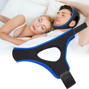 RWZBтh~ObY{ŒT|[^[т΍xge[v@ċzT|[gċzǌQ΍ObYjpʋC&ɂ₳n󒲐\TCY(u[)