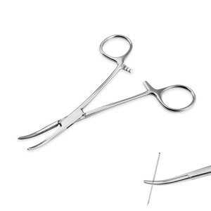 LOYELEYtH[Zbvq18cm񂵒ނJVނ|p񂵃ybg̖єpvC[j͂vC[j͂݊~ߑȒPKтɂϋv̂