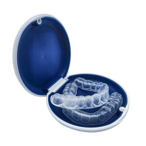 2JX^iCgK[hDentellea}EXs[X_炩|㉺ΉEE^iCgp1mm/1.5mm/2mmIׂ|KtBbgEP[XtEڗȂ