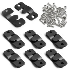 ztbNz݋6g12zuPbglWtǊ|tbNߋ݂艺ŒG/W/ʐ^t[//vȂǂɎtȒPXeX(ubN2)