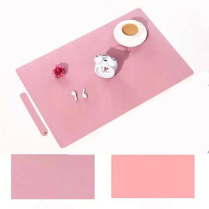 SimbafXN}bgʃfXNpbg^}EXpbh(Pink)