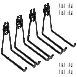 NamiokaǊ|lOhtbNK[WtbNqɋc[uH[RN[g΍p{[hS݂gt4s[XX[c(L^)