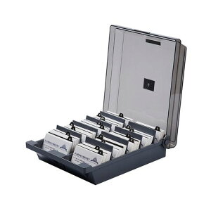 IUMEhe1000l[J[h{bNX|PJ[h[P[Xh햼hʂ̖hf[ł閼h{bNX