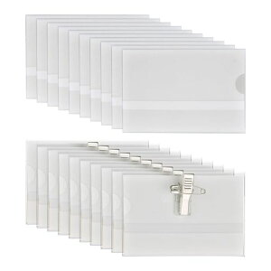 CoolloodaDz_[Dl[z_[20ZbgIDJ[hz_[SsENbvp^CvCxgX^btpXpXP[XЈ؃p[eB𗬉wZ^