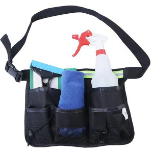 MINGYIEGXgobOGvobOI[KiCU[܍ƃ|[`|piꍘ܉mŌtHƃX^btp