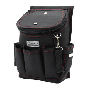 ���ܓd�H���ܓB�܃t�^�t����i�H�������z���_�[�t���e�[�v�t�b�J�[�t���t�@�X�i�[�����@�\��e�ʏ�v