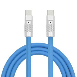 chenyang USB-C Type C to USB-C �t�̃V���R�� �E���g���\�t�g 120W �d�� USB2.0 �f�[�^�P�[�u�� �����[�d �m�[�g�p�\�R�� �^�u���b�g �g�ѓd�b�p 100cm