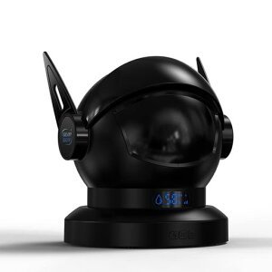 y2023ʍŐVfUCzFsm̃A}fBt[U[Xy[XA}A7FRGBʉ