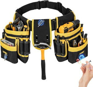 ܍HdHHB܏[27|PbgxCzxxgtE]xiCfޑϋveʑ@\|Pbg߉\yDIY//K[fjOp(ubN&CG[)