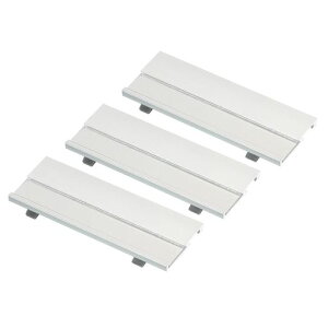 PATIKIL7x2.5cmDLbgl[^OLbgl[v[g3GuuNEhR[i[stItBXprWlXpVo[g[