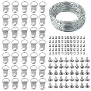 MultrJtbNsN`[[C[XOC[[v30mOp݃J40?C[[vX[u50?؃lWtXeX|ze݂艺