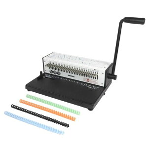 RAYSOONERKD-15{@1~30܂Œ\p`یA4AA5AB5pΉsb`15p`\͏ȗ̓[Y[t{wZAHAƒɍœK