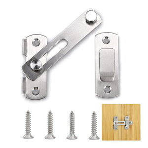 YFFSFDChAb`hAbNtbvhAb`180xߋ^CvXeX|ˌthƃvCoV[یhAXChhA⏕lWt()