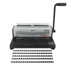 RAYSOONERSD-1501A21{@t^nEWO^p`p1~21܂Œ\p`OƐ{̉A4/A5/B5pΉ15p`\蓮DIYp