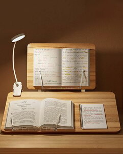 NbvCgtXΑ׋ΖwK䃉CeBO{[hd傫60cm*36cmRpNgrOwKy270°pxG`׋MLwK}wZItc