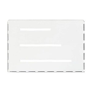 LE{[hp[XNFA|PbgtbNŒ^܂ݎlp`JS(zCgXL)