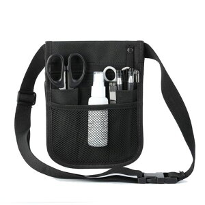 DFsuccesi[X|[`I[KiCU[EGXg|[`EGXgobOdpHi[XGvobO@\e2way}`txgtEGXgobO(ubN)