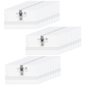 30ZbgDl[z_[DP[Xl[v[gDz_[Nbv&SstpIDJ[hCxgX^btЈ؃p[eB𗬉wZ^