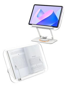 ubNX^h㏑360°]ǏG`pXΑpx/\׋/}/wK/ǏX^h܂肽ݎRpNgȏ/y/G/{/^ubg/m[gp\RX^c