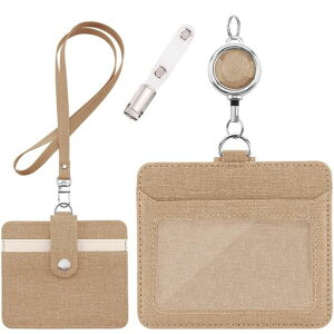 IDJ[hz_[-^&c^IDJ[hP[Xl[z_[ʗpDpXP[X|PbgNbv&Lk[NbvXgbvt(^J[L)