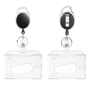 BIUTEFORidJ[hz_[l[z_[D[Ј؃J[hP[XYLk[^obWz_[tNAdЈItBXX^btt]ƈɍœKy2Zc