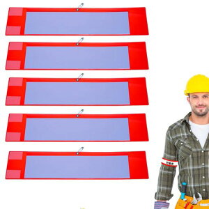 RICISUNGr͍ݎ5Zbg}WbNe[vSstwZBeX^bt()