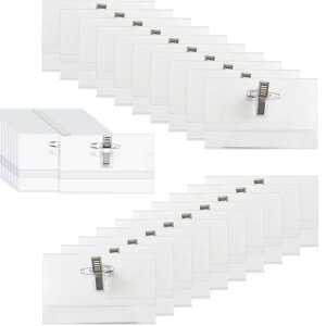 h^Dh30ZbgNbvt&SspIDJ[hЈؖp[eB[XN[^SsENbvp^h