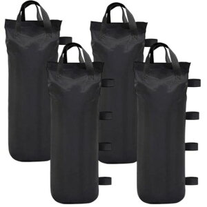 KALOLINNAEFCgobOeg^[v4Zbgd܌Œp^[vegpegp܃LvŒpr[`p\Œdd܋΍(ubN4_Zbg)