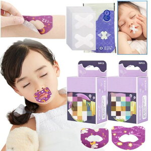 @ċze[vċzh~e[vqꍖh~ObYтh~e[ve[vsDz^Cv90тh~ObYт΍@ċziŐPsDzގɂ₳^CvʋCc