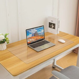 BloomloverfXN}bgG{XH90x50cm1.5mmwK}bgq}bgp\R}bgPVCe[uNXItBXfXNp\Re[u}bghohϔM(G{X