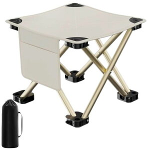 yPANDAMONOz܂肽݈֎qAEghA`FARpNgCXLv֎q܂݌yʎ^ъȈՐ܂肽݃`FA[obOt(x[W)