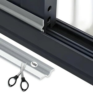 ԃe[vܕh~e[vR[LOԃe[vhԕh~e[vhhܕh~h΍TbVhA֎pϖՃiCfޖhpbLܖ߃NbVc