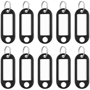 SaveSooo^OL[z_[L[z_[L[^OL[z_[D^OvX`bNʋƖpl[L[z_[l[v[gl[^OLOt(10ZbgubN)