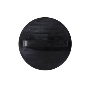 C^IVo[W_炩~ߊp蔧ɗD畆炩ɂjpqlC܊pPA^ICCpi