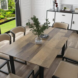 CRE8TIVEؖڃCNV[gǎV[uEhϔM̂t\Ĕ30cm^V[gCtH[DIYLb`։VhAe[uHIǃXbgǃLrlbgc