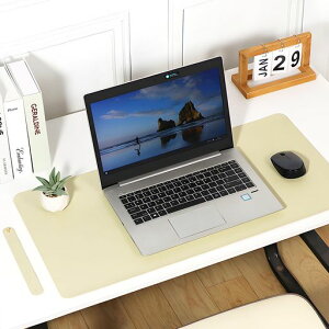 �f�X�N�}�b�g�}�E�X�p�b�h�e�[�u���}�b�g���n�V���v�����y�ʔ��^���C������~�ߝ����ϋv��PU���U�[�ގ��Q�[�~���O�I�t�B�X�ƒ�p�L�[�{�[�h�p�b�h80x40cm