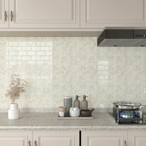 CHIHUT^CV[30.5cmx30.5cm6Zbghߒ`嗝ΕʊւLb`gCʏEH[OKϔMhh~DIY3dǎCNV[gUCN^Ck