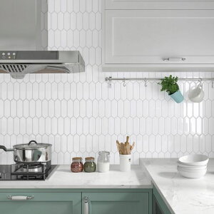 CHIHUT^CV[^CV[g30.5cmx30.5cm6Zbghߑp`zCgʊϔMhh~ւLb`gCʏEH[OKǎV[DIY3dǎ