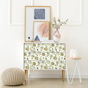 CHIHUTCNV[gEH[XebJ[44.5cmx6mǎV[ԕt[XNXCeA͂ǎ{^jJӂ܎JbeBOV[gV[gtH[ChhϔMc