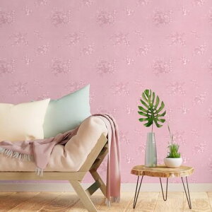 CHIHUTJbeBOV[gǎV[30cmx6mԕ[YksNǎtH[Chh~ϔMG{XHӂ܎͗lւLb`gC֎qc