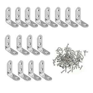 YTTEEIRRACLXeXڍL40*40*16mm16ZbgplW66tƋ̕⋭]|h~ŒϐkL