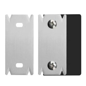 KIMLONTON2{ZbgGbWJb^[GbWofBOg}[420?x~ʒGbW؍HpGbWg}[ABSE؍ށEPVCɓKDIY؍H؍H