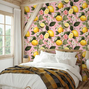 VEELIKEʕǎNXǎV[CNV[gsNJbeBOV[gӂ܂ɓ\锍\邾ׂ݂̂ւŊȒPhϔM蓧ȂPVCDIYc